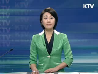 KTV 730 (91회)