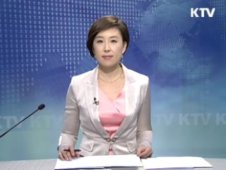 KTV 1230 (33회)