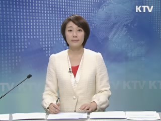 KTV 1230 (106회)