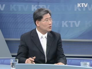 농업기술과 상공업의 만남 '농공상 융합 엑스포' [정책&이슈]