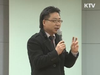 독도의 날 맞아 다양한 행사 열려