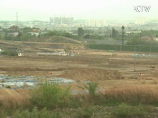 혁신도시 사업 순항···연내  80개 기관 이전