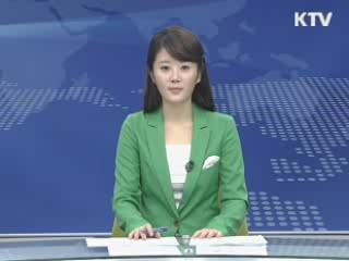 KTV 9 (49회)