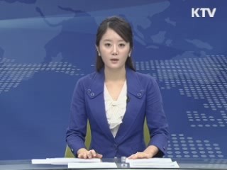 KTV 13 (52회)