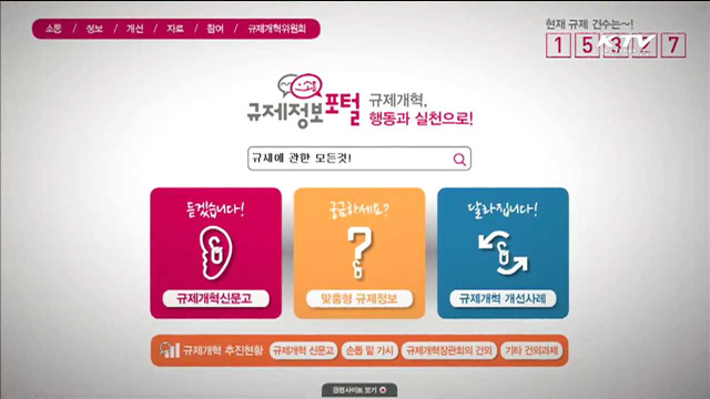 면세한도 초과반입 3차례 적발되면 '세금폭탄'