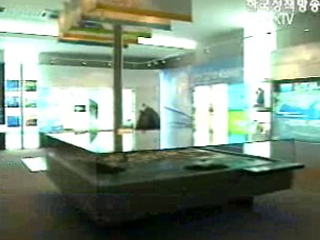 여수엑스포 `현지실사 4월 초` 확정