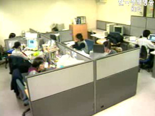 1인당 조세부담액 보도의 허와 실