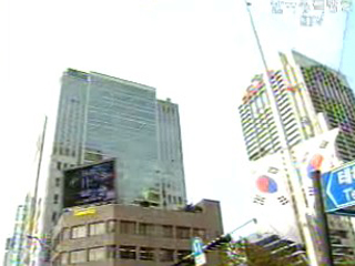 공정위, 하도급법 전면 개편 추진