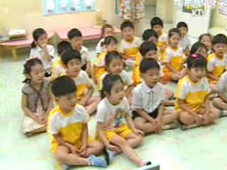 1,2월 출생 아동도 초등학교 함께 입학