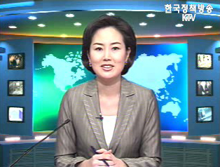 출발! 국정투데이 (74회)