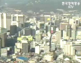 2005 ‘인구주택 총조사’ 11월1일부터 실시