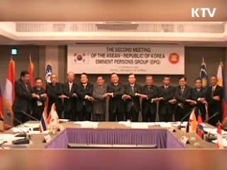 北 핵실험 규탄…6자회담 재개 지지