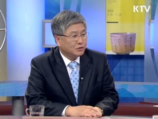 비정규직 실업대란 해법은 없나 [정책&이슈]