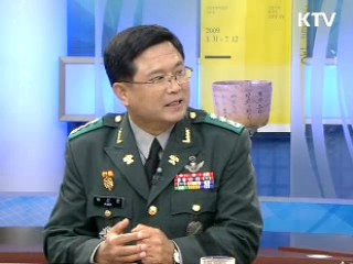 '잊혀지지 않은 상혼'을 치유한다 - 국방부 유해발굴 삼식단 [정책&이슈]