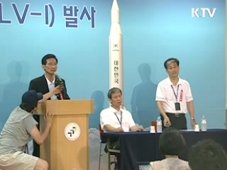 오늘의 정책(전체)