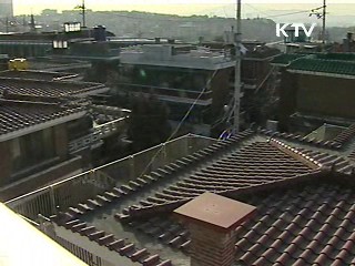 저층 건물·다중 밀집시설 내진설계 강화