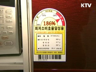 경기 회복에 에너지 소비 10.9% 상승