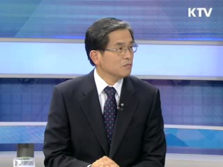 '속도'내는 한미FTA, 비준과 발효는? [정책&이슈]