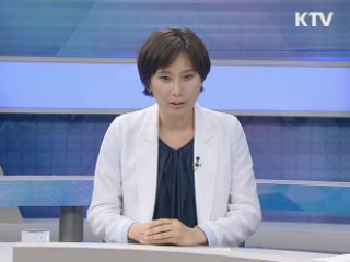 지자체 입장변화··· 속도 내는 4대강 사업 [긴급진단]