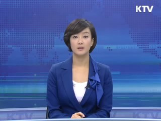KTV 10 (23회)