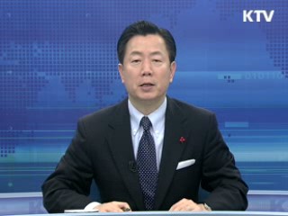 KTV 10 (39회)