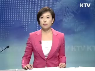 KTV 1230 (1회)