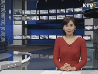 놓치기 쉬운 연말정산 소득공제 항목 안내 