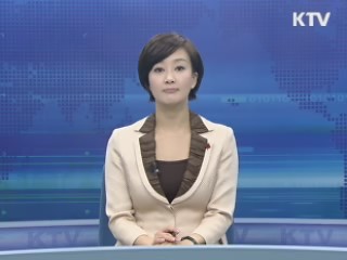 KTV 10 (75회)
