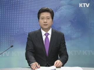 KTV 930 (105회)