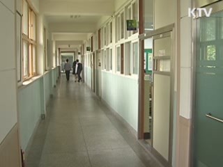 교과교실제 전면 도입···영수 교육 내실화