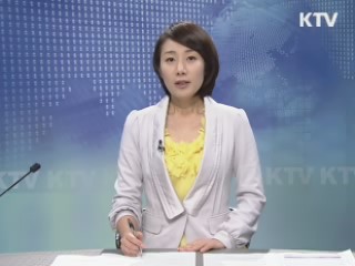 KTV 1230 (130회)