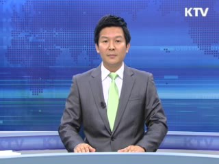 KTV 430 (199회)