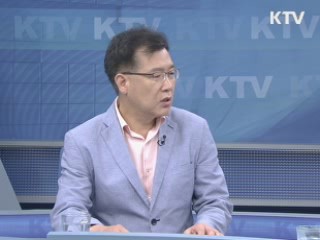 K-pop, 한국어 열풍으로! [정책&이슈]