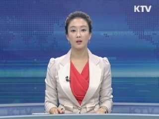 KTV 10 (215회)