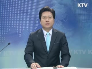 KTV 930 (216회)