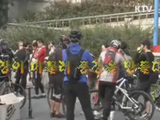 강이 머물러 풍경을 만들다 [강따라 길따라]
