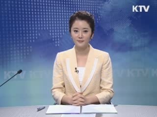 KTV 13 (12회)