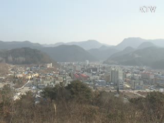 국토부, 기획부동산 피해 주의 당부