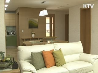 에너지 고효율 제품 과세대상서 제외