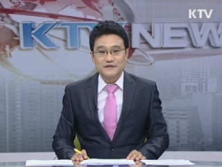 KTV NEWS 14 (12회)