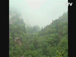 KTV 10 (4회)