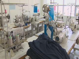 개성공단 3차 실무회담···재발방지 논의