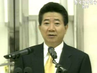 ‘합의 실천하여 신뢰쌓아야’