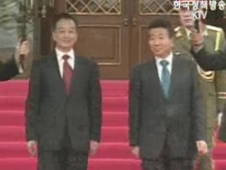 한중 FTA `공감`