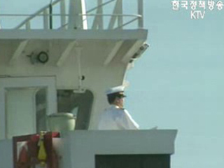 지원 `본격화`