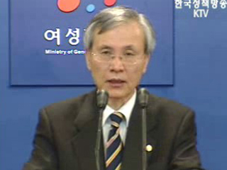 오늘의 브리핑