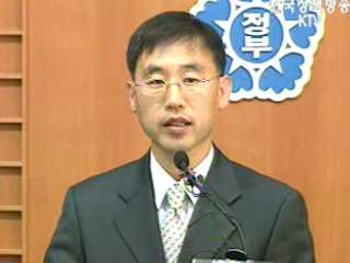 직업선택시 안정성·수입 중요