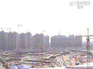 `하반기 서울 집값 5% 내려갈 것`