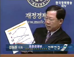 “한미 FTA는 반드시 필요”