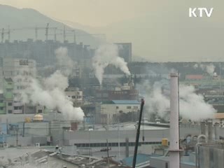 '기업하기 좋은 지역 만들기' 순항중